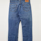 Vintage 514 Levi's Jeans (32x28.5)
