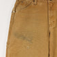 Vintage Dickies Work Pants (31x31)