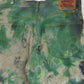 Vintage 550 Levi's Dyed Jeans (33x34)