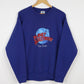 Vintage Planet Hollywood San Diego Crewneck