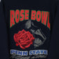 Vintage Penn State 1995 Rose Bowl Crewneck