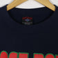 Vintage Penn State 1995 Rose Bowl Crewneck