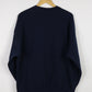 Vintage Penn State 1995 Rose Bowl Crewneck