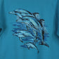 Vintage Boca Raton Crewneck