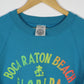 Vintage Boca Raton Crewneck