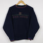 Vintage Busch Garden Crewneck