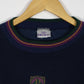 Vintage Busch Garden Crewneck