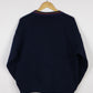 Vintage Busch Garden Crewneck