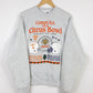 Vintage 1994 Citrus Bowl Crewneck