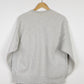 Vintage Philadelphia Eagles Crewneck