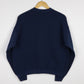 Vintage Harrahs Crewneck