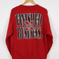 Vintage 1994 Nebraska Championship Crewneck