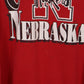 Vintage 1994 Nebraska Championship Crewneck