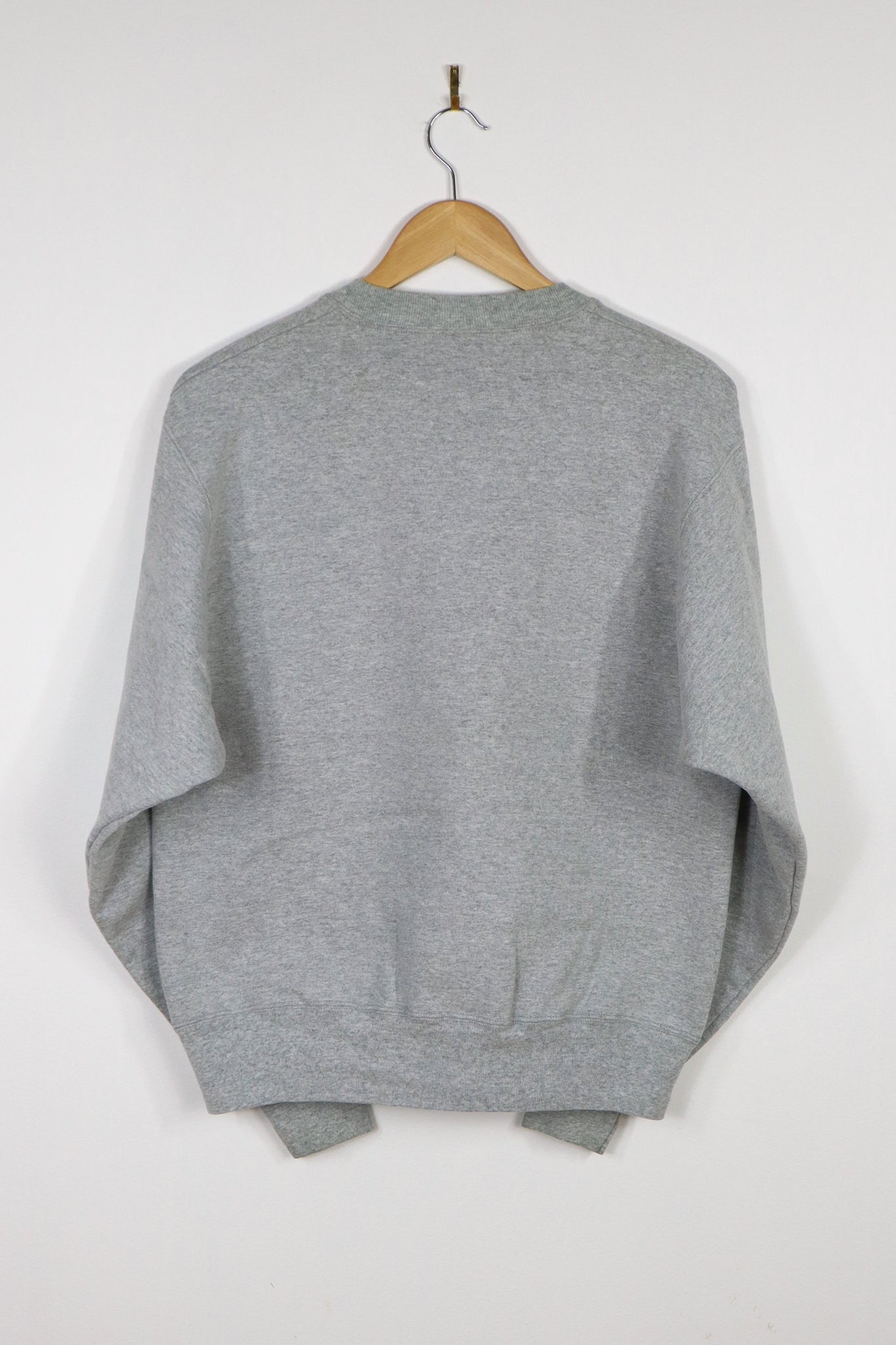 Vintage Superbowl XXXIV Crewneck