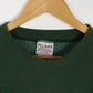 Vintage Distressed Whitetails Crewneck
