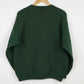 Vintage Distressed Whitetails Crewneck