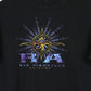 Vintage RA Nightclub at the Luxor Tee