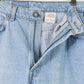 Vintage Levi's Orange Tab Jeans (31x32.5)