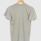 Vintage Louisville Cardinals Tee