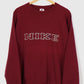 Vintage Nike Crewneck