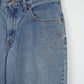 Vintage 535 Levi's Jeans (33.5x30.5)