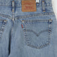 Vintage 535 Levi's Jeans (33.5x30.5)