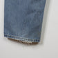 Vintage 535 Levi's Jeans (33.5x30.5)