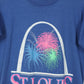 Vintage St. Louis Tee