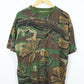 Vintage Camo Tee 006