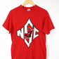 Vintage North Carolina State Tee
