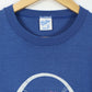 Vintage St. Louis Tee