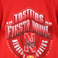 Vintage 1996 Nebraska Fiesta Bowl Tee