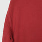 Vintage Timberland Crewneck