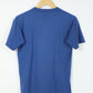 Vintage St. Louis Tee