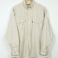 Vintage Barbour Button-Down Shirt