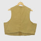 Vintage Vest