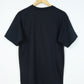 Vintage Padre Island Sailing Tee