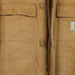 Vintage Carhartt Jacket