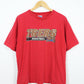 Vintage Philadelphia 76ers Tee