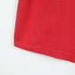 Vintage Philadelphia 76ers Tee