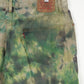 Vintage 550 Levi's Dyed Jeans (34x29.5)