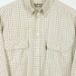 Vintage Barbour Button-Down Shirt