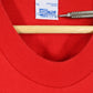 Vintage 1996 Nebraska Fiesta Bowl Tee