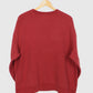 Vintage Timberland Crewneck