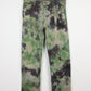 Levi's Dyed Jeans (34.5x32.5)