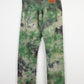 Levi's Dyed Jeans (34.5x32.5)