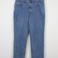 Vintage Levi's Orange Tab Jeans (34x31)