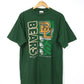 Vintage Baylor Bears Tee