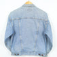 Vintage Levi's Jean Jacket