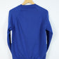 Vintage Atalanta Polo Club Crewneck